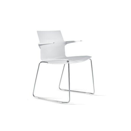 Dynamobel Dynamobel Trazo Stoel