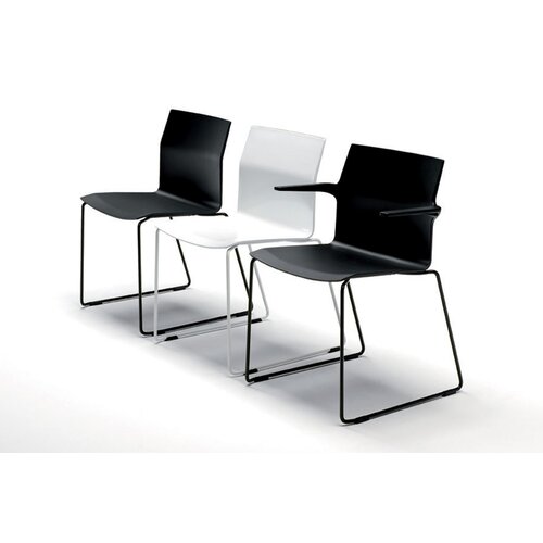 Dynamobel Dynamobel Trazo Stoel