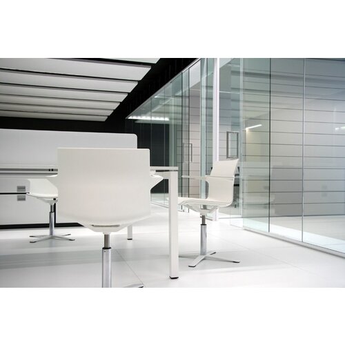 Dynamobel Dynamobel Trazo Stoel