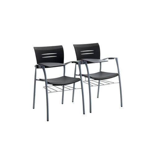 Dynamobel Dynamobel Zas stoel