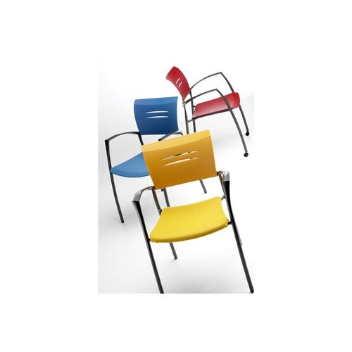 Dynamobel Dynamobel Zas stoel