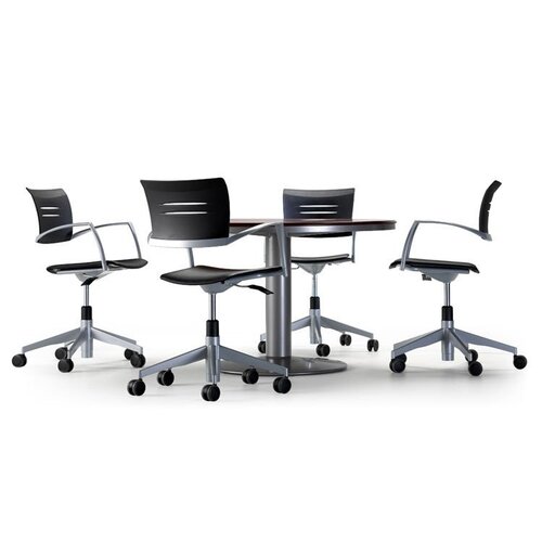 Dynamobel Dynamobel Zas stoel