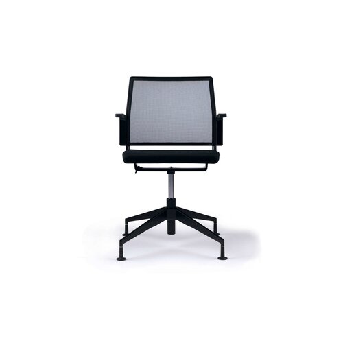 Dynamobel Dynamobel Dis stoel