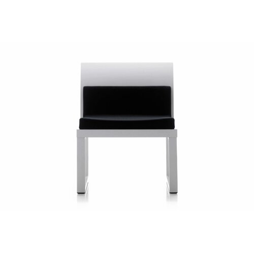 Dynamobel Dynamobel Ginza Stoel