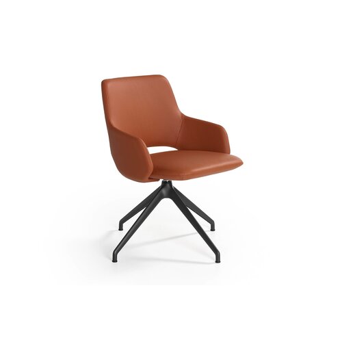 Artifort Artifort Jima stoel Artifort Artifort Jima stoel