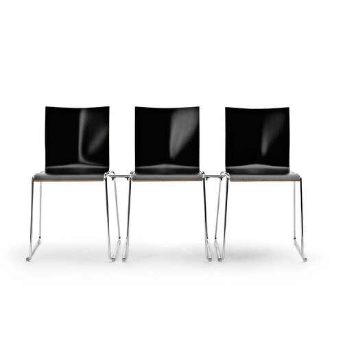 Engelbrechts Engelbrechts Chairik stoel stoel