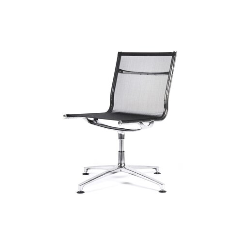 Engelbrechts Engelbrechts Joint stoel