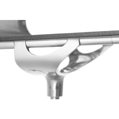 Engelbrechts Engelbrechts Joint stoel