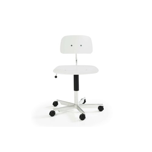 Engelbrechts Engelbrechts Kevi stoel