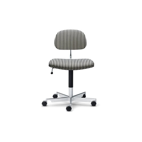 Engelbrechts Engelbrechts Kevi stoel