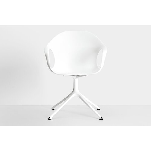 Kristalia Kristalia Elephant Stoel Kristalia Kristalia Elephant Stoel