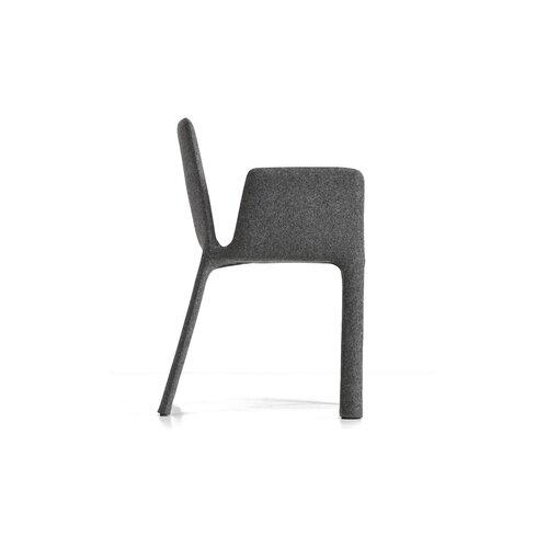 Kristalia Kristalia Joko Stoel