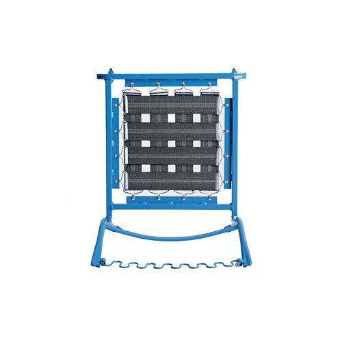 Kristalia Kristalia Joko Stoel