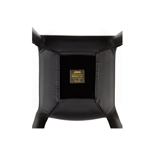 Kristalia Kristalia Joko Stoel