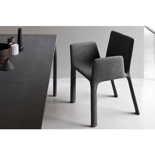 Kristalia Kristalia Joko Stoel