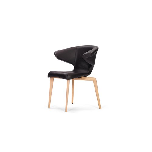 ClassiCon ClassiCon Munich stoel