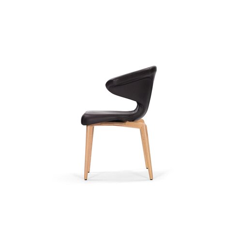 ClassiCon ClassiCon Munich stoel