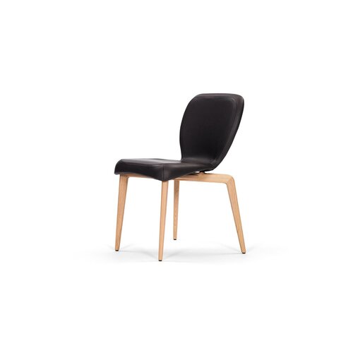 ClassiCon ClassiCon Munich stoel