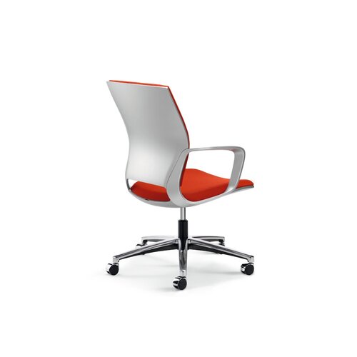 Klober Klober Moteo Stoel