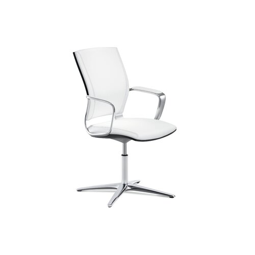 Klober Klober Moteo Stoel