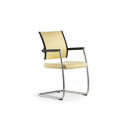 Klober Klober Duera stoel