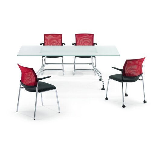 Klober Klober Veo stoel