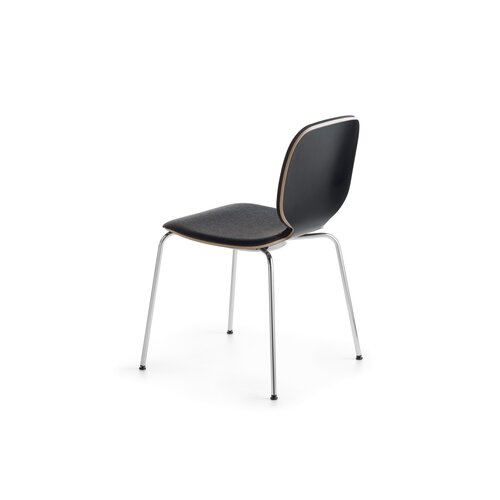 Crassevig Crassevig Alis stoel Crassevig Crassevig Alis stoel