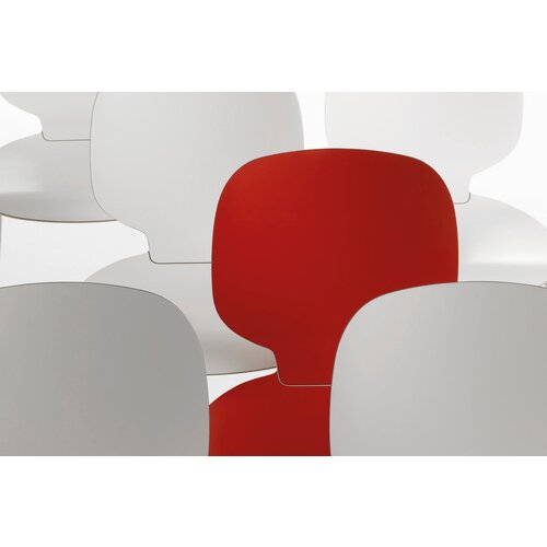 Crassevig Crassevig Alis stoel Crassevig Crassevig Alis stoel