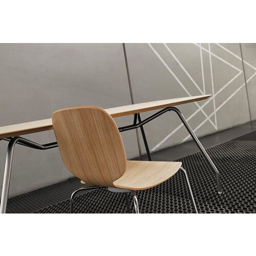 Crassevig Crassevig Alis stoel Crassevig Crassevig Alis stoel