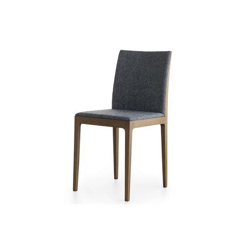 Crassevig Crassevig Anna stoel