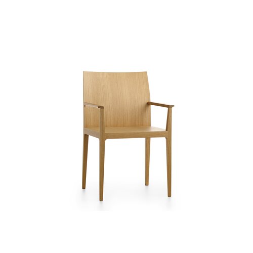 Crassevig Crassevig Anna stoel
