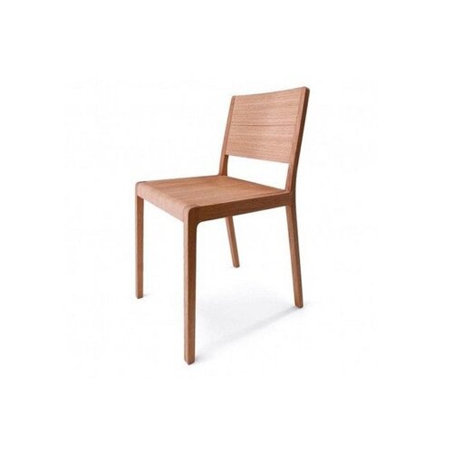 Crassevig Crassevig Esse Stoel