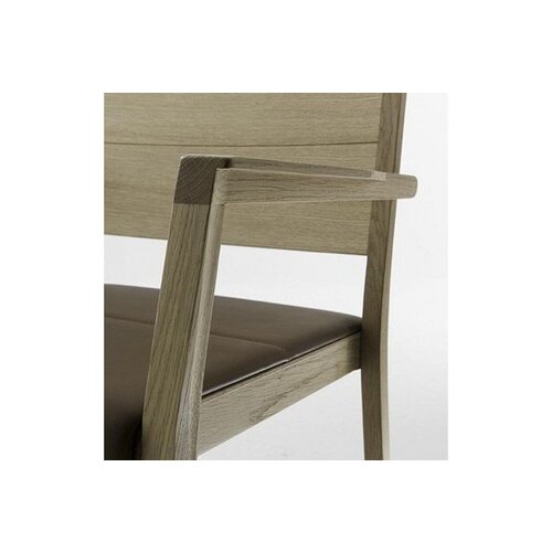 Crassevig Crassevig Esse Stoel