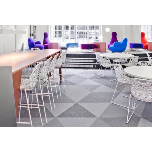 Crassevig Crassevig Nett stoel