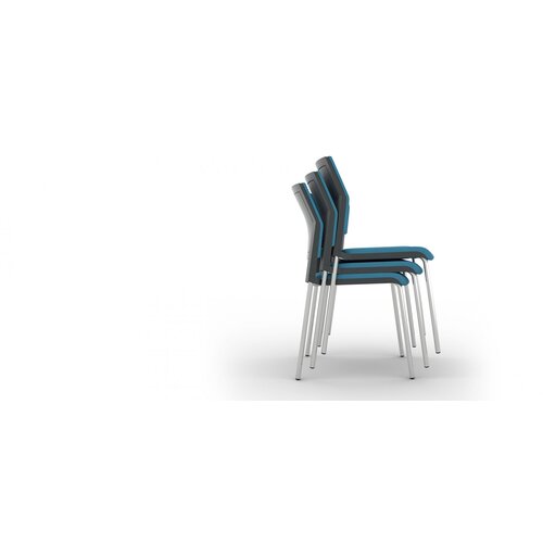 Viasit Viasit Impulse Stoel Viasit Viasit Impulse Stoel