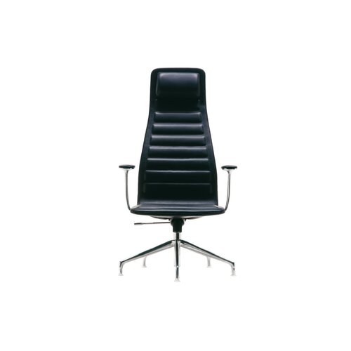 Cappellini Cappellini Lotus stoel Cappellini Cappellini Lotus stoel
