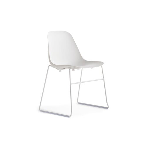 Crassevig Crassevig Pola Light stoel Crassevig Crassevig Pola Light stoel