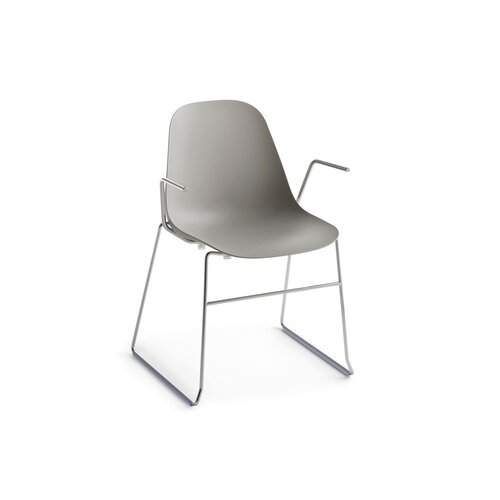 Crassevig Crassevig Pola Light stoel Crassevig Crassevig Pola Light stoel