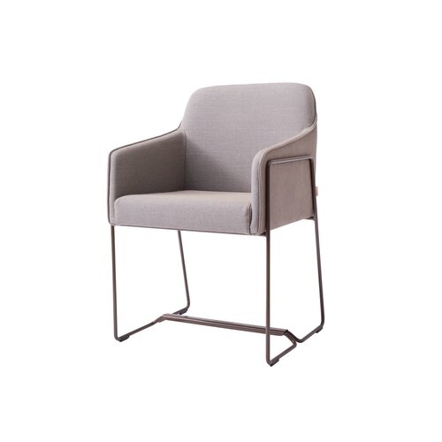 Creafort Creafort Avola stoel Creafort Creafort Avola stoel