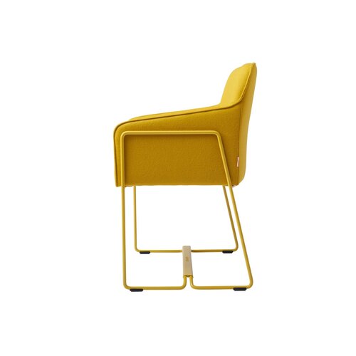 Creafort Creafort Avola stoel Creafort Creafort Avola stoel