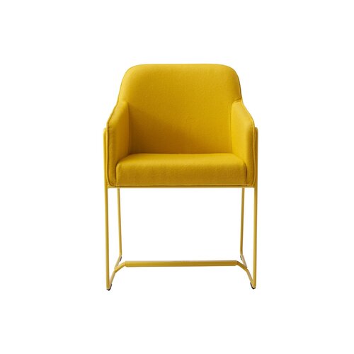 Creafort Creafort Avola stoel Creafort Creafort Avola stoel