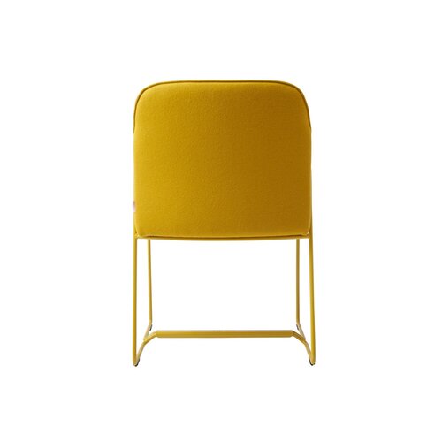 Creafort Creafort Avola stoel Creafort Creafort Avola stoel