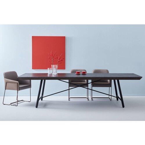 Creafort Creafort Avola stoel Creafort Creafort Avola stoel