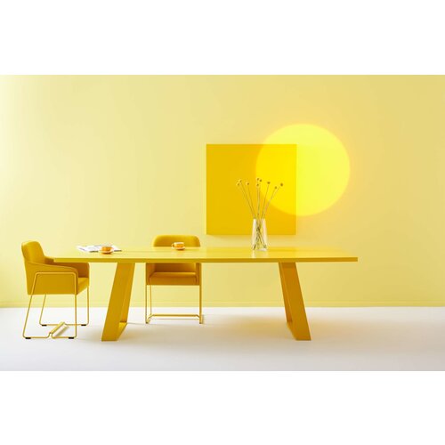 Creafort Creafort Avola stoel Creafort Creafort Avola stoel