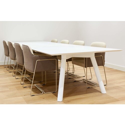 Creafort Creafort Avola stoel Creafort Creafort Avola stoel