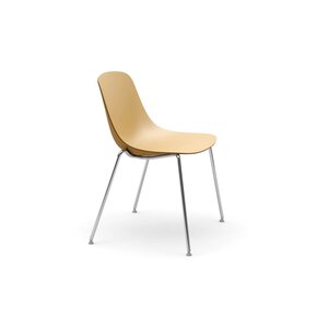 FP Collection FP Collection Pure Loop Binuance stoel Stoel