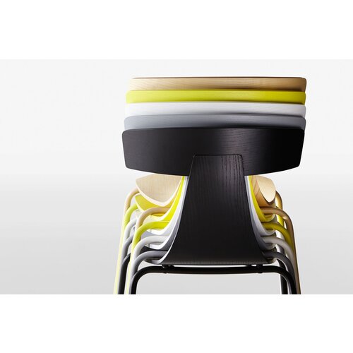 Plank Plank Remo Stoel Plank Plank Remo Stoel