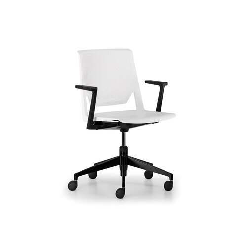 Haworth Haworth Comforto 62 Stoel