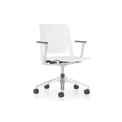 Haworth Haworth Comforto 62 Stoel