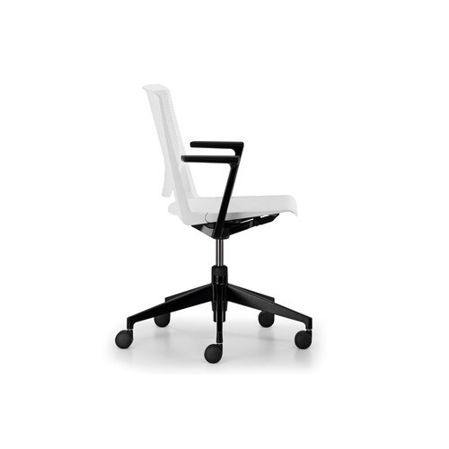 Haworth Haworth Comforto 62 Stoel